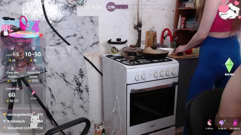 dvabomja free recording from 2025-07-10 03:36:00