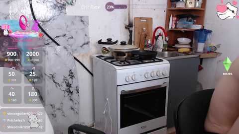 dvabomja free recording from 