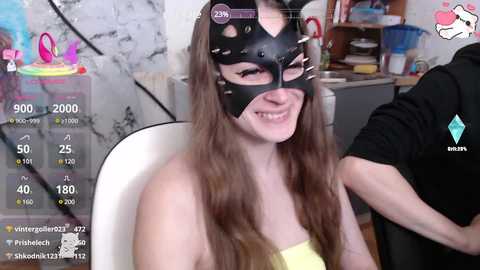 dvabomja free recording from 2025-07-10 14:49:00