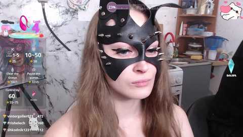 dvabomja free recording from 2025-07-10 15:15:00