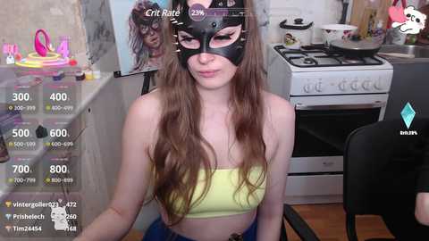 dvabomja free recording from 2025-07-10 16:13:00