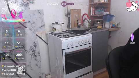 dvabomja free recording from 