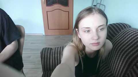 emolina free recording from 2025-07-10 12:33:00