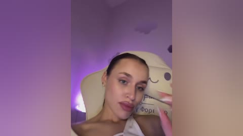 enchantix free recording from 2025-07-10 12:41:00