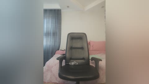 eva_bella free recording from 2025-07-10 02:09:00