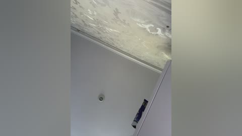 fari1206 free recording from 2025-07-10 06:22:00