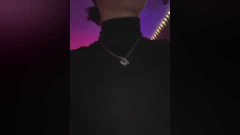 hotgirleva free recording from 2025-07-10 15:00:00