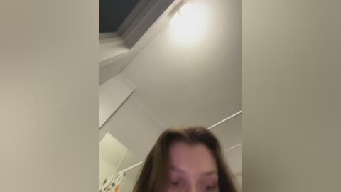 hotksy free recording from 2025-07-10 14:11:00