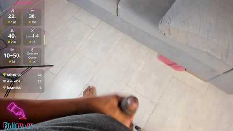 houseofpleausure1 free recording from 2025-07-10 06:18:00