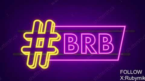 houseofpleausure1 free recording from 2025-07-10 09:26:00