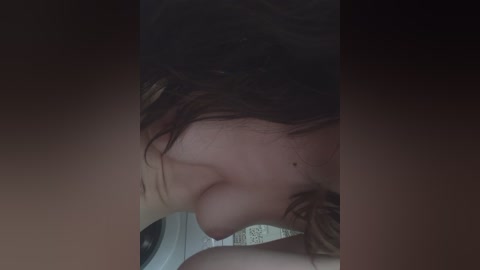 kissa_is_klassa_a free recording from 2025-07-10 04:45:00