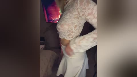 kristallik_1 free recording from 2025-07-10 18:47:00