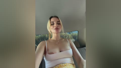 ledymiya free recording from 2025-07-10 03:58:00