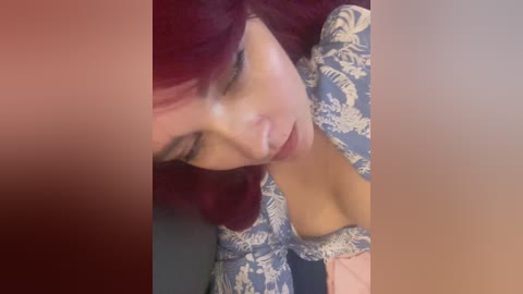 lova_mars free recording from 2025-07-10 19:02:00