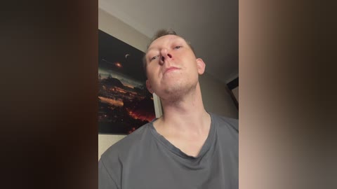 loveandsex24 free recording from 2025-07-10 20:33:00