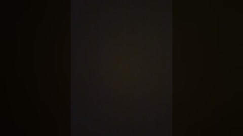 lovelyperverts free recording from 2026-04-03 02:52:00