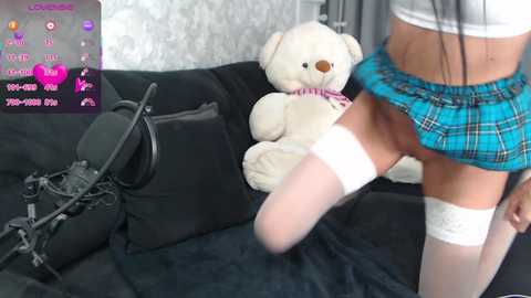 nicol free recording from 2025-07-10 09:42:00