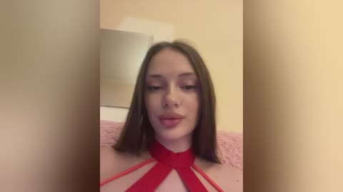 pussydollnet free recording from 2025-07-10 23:12:00