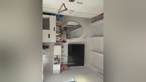 sallyeleins free recording from 2025-07-10 13:39:00