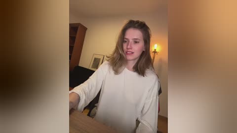 sexy_sweets free recording from 2025-07-10 00:21:00