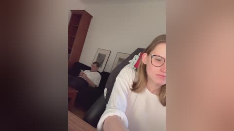 sexy_sweets free recording from 2025-07-10 02:54:00