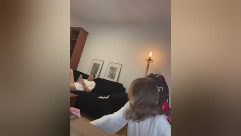 sexy_sweets free recording from 2025-07-10 22:35:00