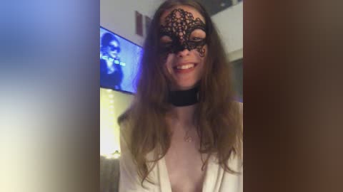 squirtpro free recording from 2025-07-10 00:54:00