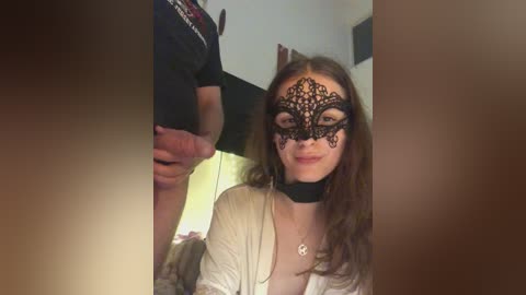 squirtpro free recording from 2025-07-10 01:02:00