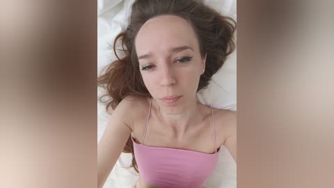 starkristy free recording from 2025-07-10 12:20:00