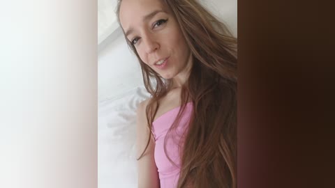 starkristy free recording from 2025-07-10 12:30:00