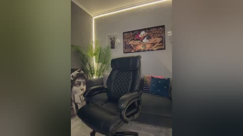 veroni4kab free recording from 