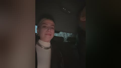 vibromashulkadashulka free recording from 2025-07-10 00:54:00