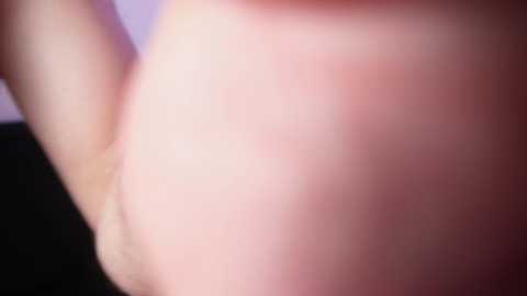 yespleasee free recording from 2026-04-20 00:48:00