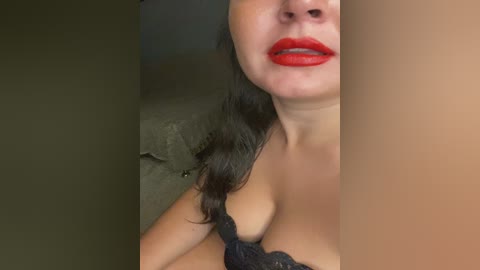 3hotandyoung3 free recording from 2025-07-11 19:15:00