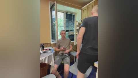 _breid_1 free recording from 2025-07-11 09:27:00