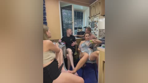 _breid_1 free recording from 2025-07-11 13:13:00