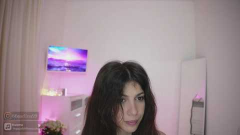 _catt_ free recording from 