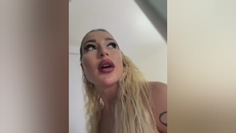 _costa_rica_ free recording from 