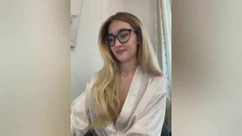 _lana_chester_ free recording from 2025-07-11 15:54:00