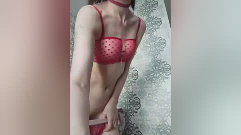 _little_devil free recording from 2025-07-11 04:42:00