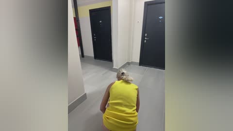 _molly_ free recording from 2025-07-11 06:05:00