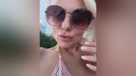 _molly_ free recording from 2025-07-11 07:40:00