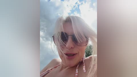 _molly_ free recording from 2025-07-11 08:22:00