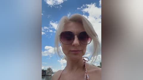 _molly_ free recording from 2025-07-11 08:34:00