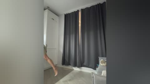 _nirvana_ free recording from 2025-07-11 21:13:00