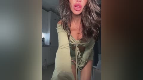 _nirvana_ free recording from 2025-07-11 22:57:00