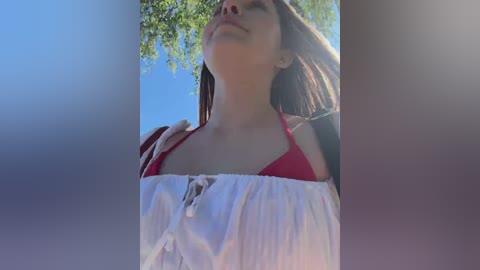 adelaida1001 free recording from 2025-07-11 06:09:00