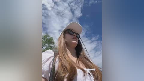 adelaida1001 free recording from 2025-07-11 07:15:00