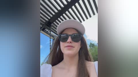 adelaida1001 free recording from 2025-07-11 07:57:00