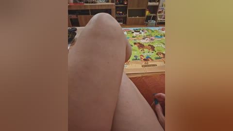 alexsofia666 free recording from 2026-04-14 07:06:00